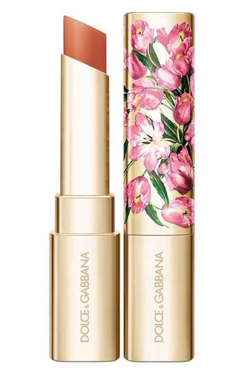 lovely tulip dolce gabbana|Sheerlips DOLCE & GABBANA ≡ SEPHORA.